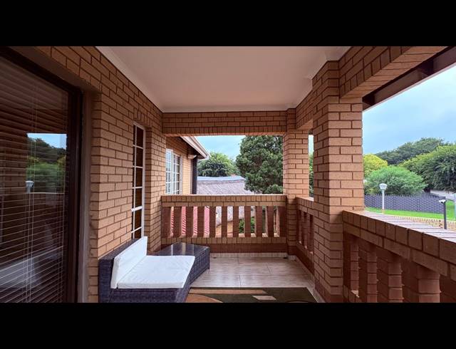 4 BEDROOM HOUSE FOR SALE IN KENLEAF